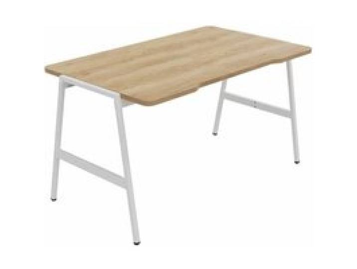 Bureau Alto