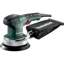 Metabo Exzenterschleifer SXE 3150 - 600444000 - 150mm