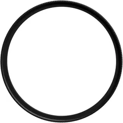 Benro Filtras SHD ULCA WMC UV 67 (UV-Filter), Objektivfilter