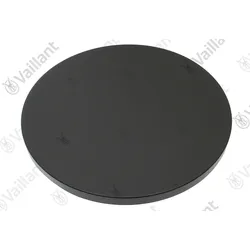Deckel, oben Vaillant-Nr. 0020032780
