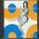 Various - Easy Listening Vol.1 - Preis vom 11.10.2026 03:10:56 h