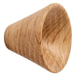 Werkstarck Conic (0538029W16)