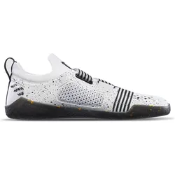 Tyr, Wanderschuhe, DZ BF STABSTRAP Trainingsschuhe (48.5)