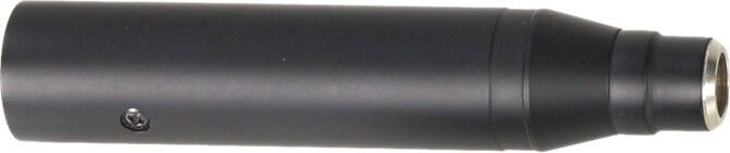 LD Systems Pha Phantomspeise Adapter 48 V