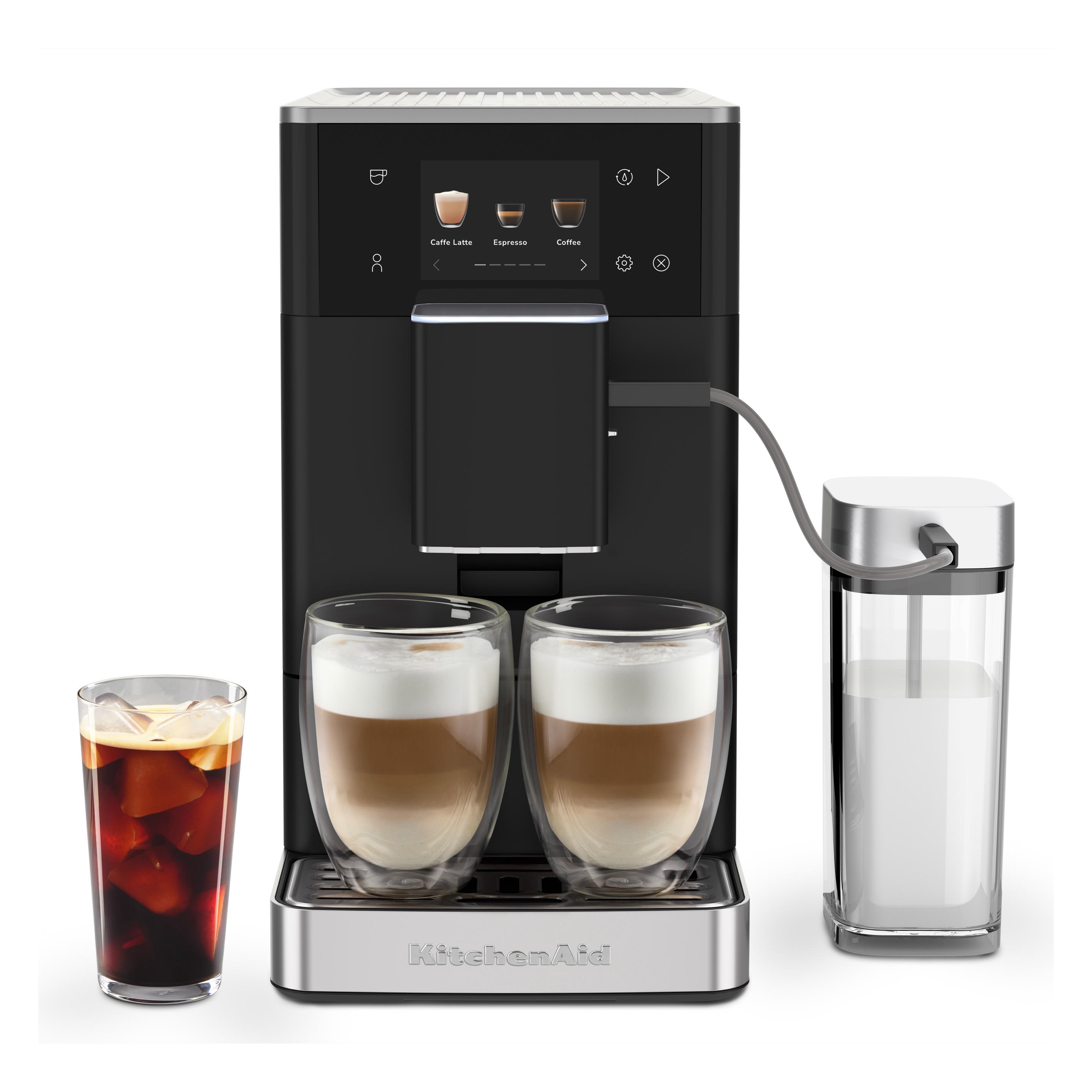 KitchenAid KF4 (859711720960)