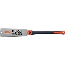 Bahco Japanzugsäge Blattlänge 240 mm - PC-9-9/17-PS