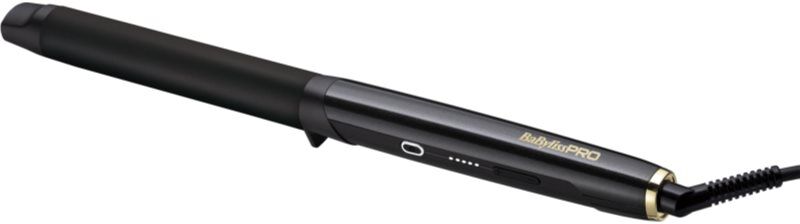 BaByliss PRO Hi-Performance BAB2485E fer à boucler 28 mm 1 pcs
