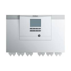 Vaillant Wärmepumpen-Steuerungsmodul VWZ AI für Luft/Wasser-WP aroTHERM plus 0010031643