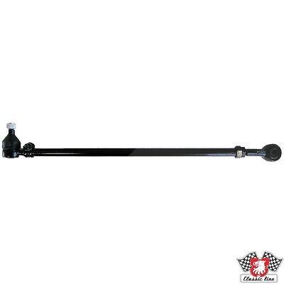 Jp Group Spurstange [Hersteller-Nr. 8144400700] für VW