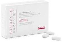 Cieffe Derma Hydralen 30cpr