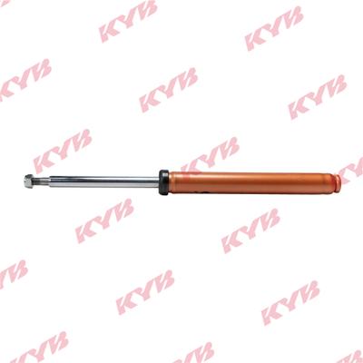 KYB Stoßdämpfer 373012 Vorderachse