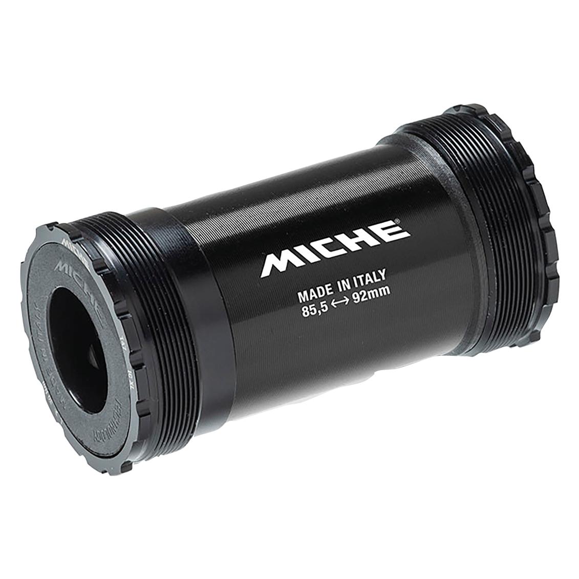Miche T47 IC XL 24 (53907811)