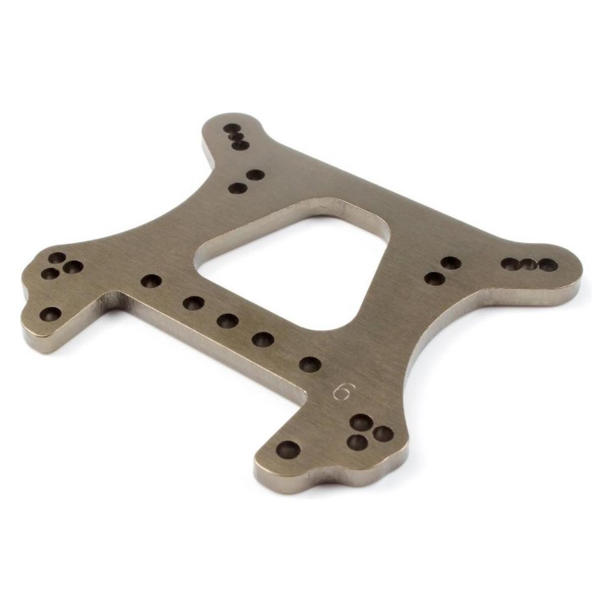 HPI Front Shock Tower (HPI160192)