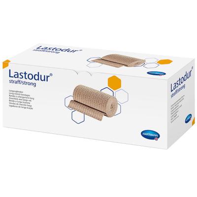 Lastodur Binde straff 6 cmx7 m 1 St Binden