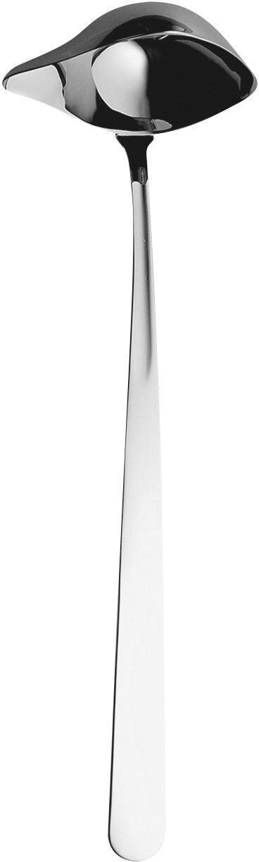 Hepp Cucchiaio per porzioni 33 cm