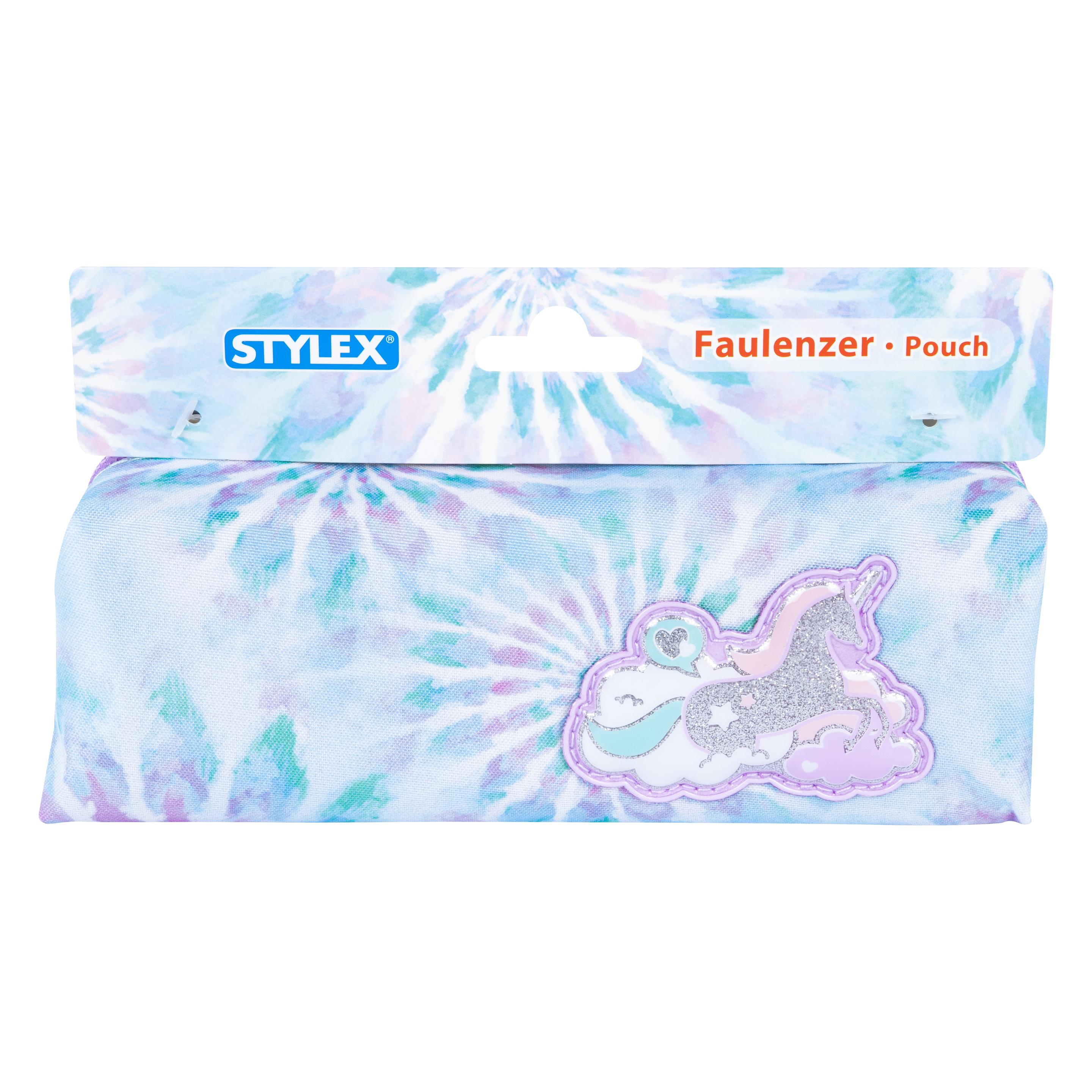 Magni Faulenzer Einhorn (47094)