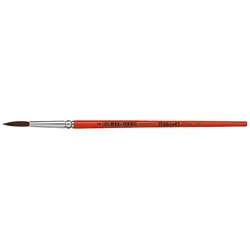 Pelikan Haarpinsel Größe 3