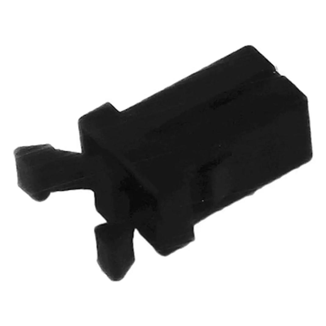 Bosch Home Comfort Thermotechnik GmbH Ersatzteil TTNR: 87182243020 PUSH/PUSH Verschluss (1x) (87182243020)