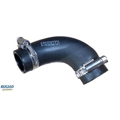 Bugiad Ladeluftschlauch [Hersteller-Nr. 82721] für Volvo