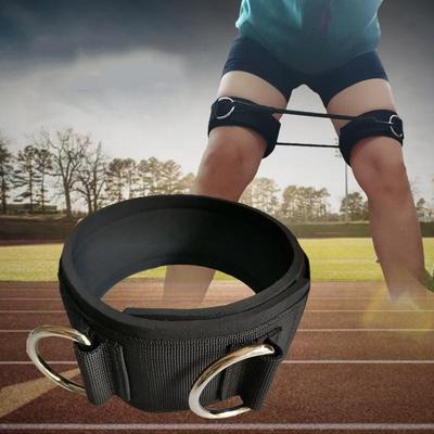 United Explosive Leg Trainer Thigh Training Straps For Power And Speed Workouts Explosive Leg Trainer Thigh Training Straps For Power And Speed Workouts