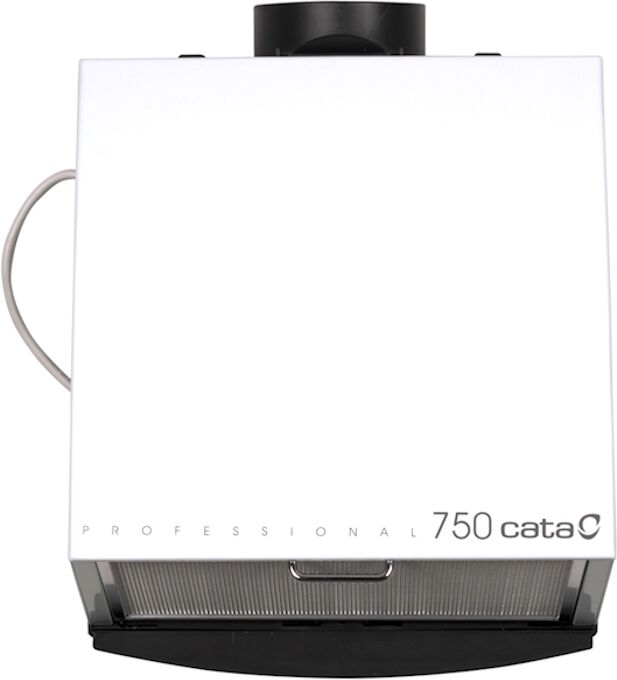 CATA Extrator de Cozinha  PROFESSIONAL-750