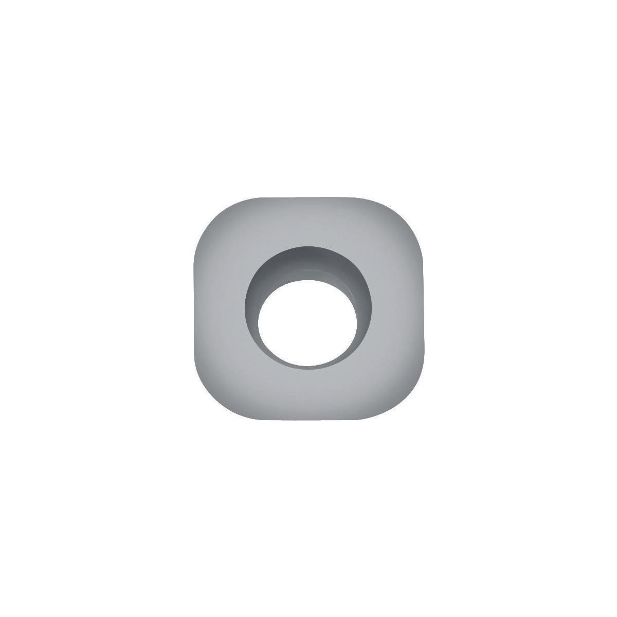 Holmenkol Spare Blade Radius neutral 24463