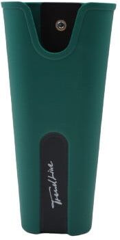 TrendLine Gartenscheren- und Messer-Halter 16,5 x 8 x 4,5 cm