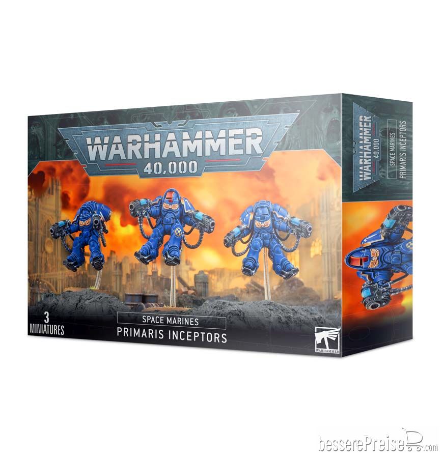 Games Workshop 99120101312
