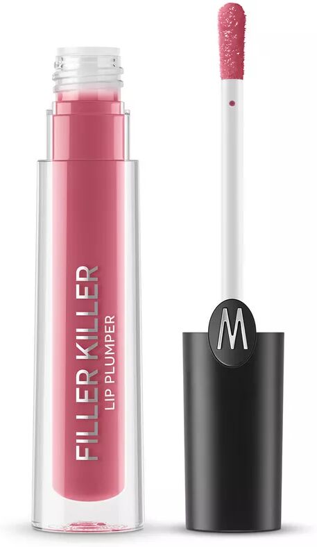 WYCON - Filler Killer Lip Plumper,  MAUVE
