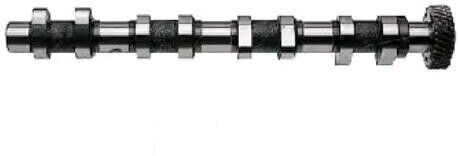 AE CAM944 Camshaft