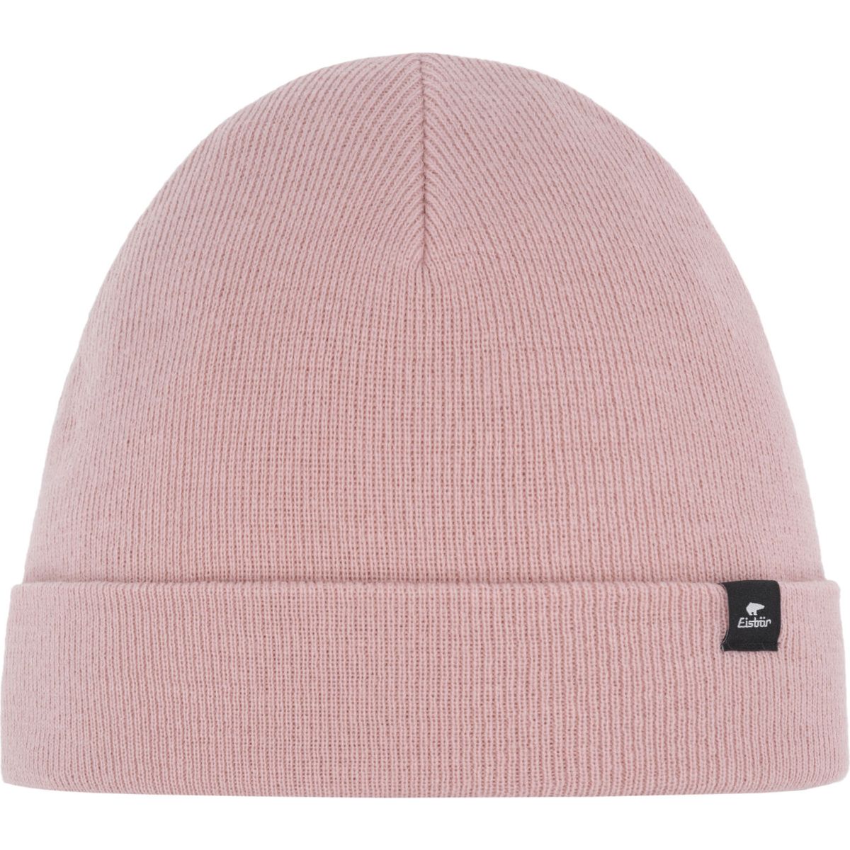 Eisbär Skater Mütze 2.0. pink clay (774) 75048-774