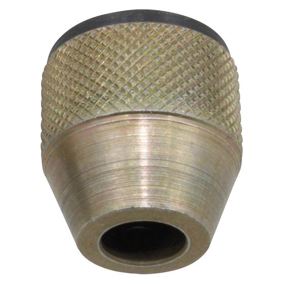 Donau Maxi-Schnellspannf.Für Dremel (6 Millimeter) (1536)