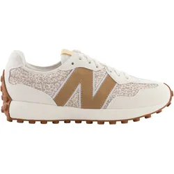 NEW BALANCE Golfschuhe Damen 327 Golf, beige/khaki