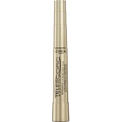 L'ORÉAL PARIS  Mascara False Lash Telescopic - schwarz