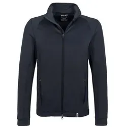 Tecjacke Torbay 807, tinte, Größe XL - tinte - XL