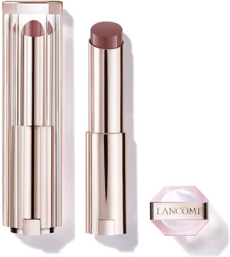 Lancôme Lip Idole Butterglow #51 Nude Vibe #51 Nude Vibe