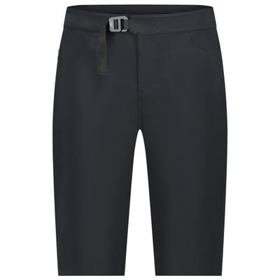 Shimano - Protezione Shorts - Radhose Gr 28 schwarz
