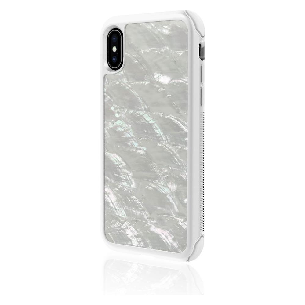 Hama Pearl (Apple iPhone X) (00184471)
