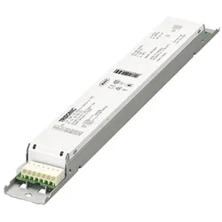 LCA 75W 100-400MA ONE4ALL 28000657