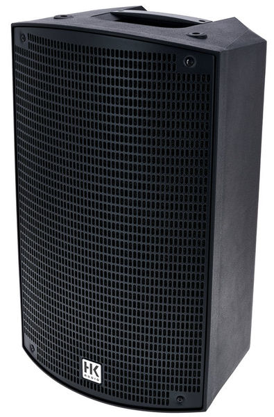 HK Audio Sonar 110 Xi nero