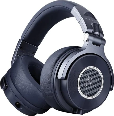 OneOdio Monitor 60 Black