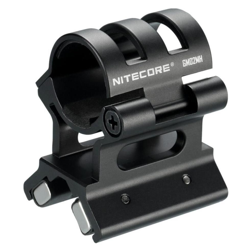 Nitecore Multi-Use-MontageGM02MH (NT-GM02MH)
