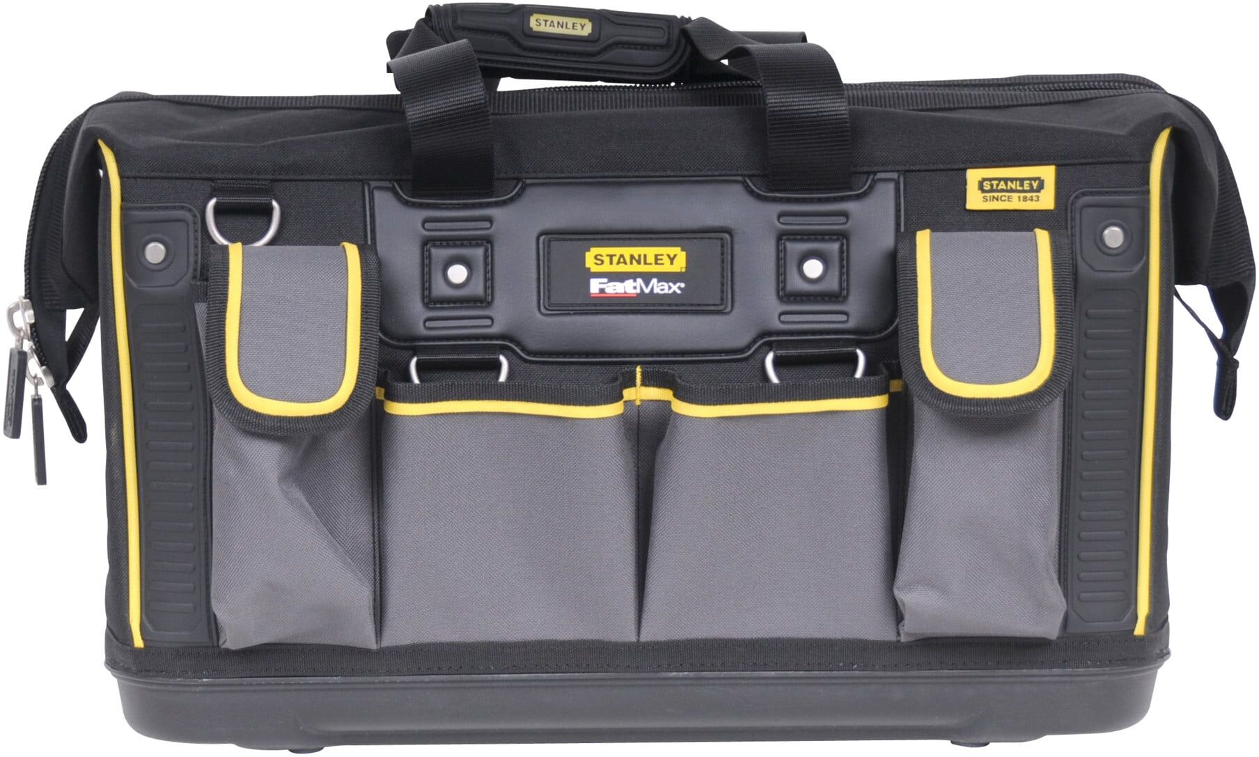 Stanley Werkzeugtasche FatMax Nylon (FMST1-71180)