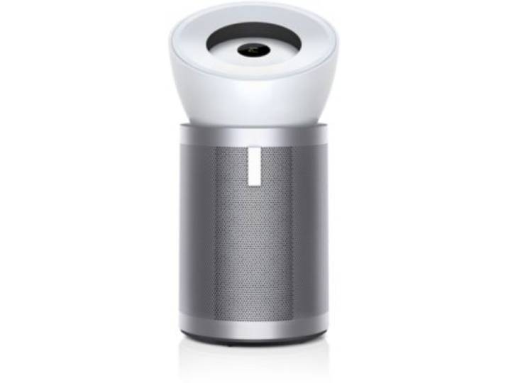 Dyson - Purificateur D'air Purifier Big+Quiet Bp02