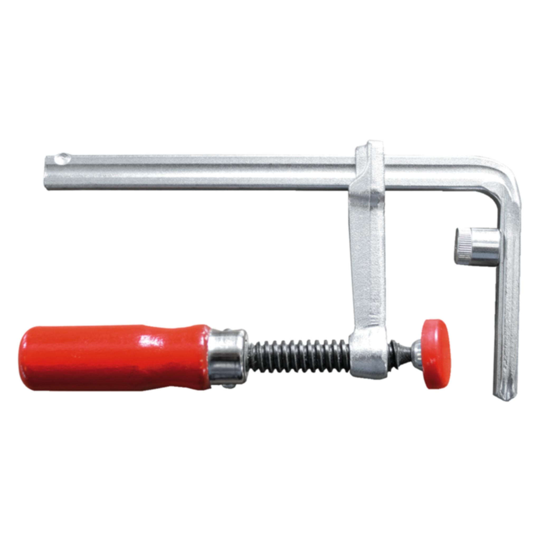 Mafell Schraubzwinge 093280 (093280)