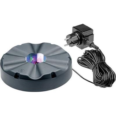 FIAP 3010-2 Bell´Acqua® MYSTIC FOG Teichnebler