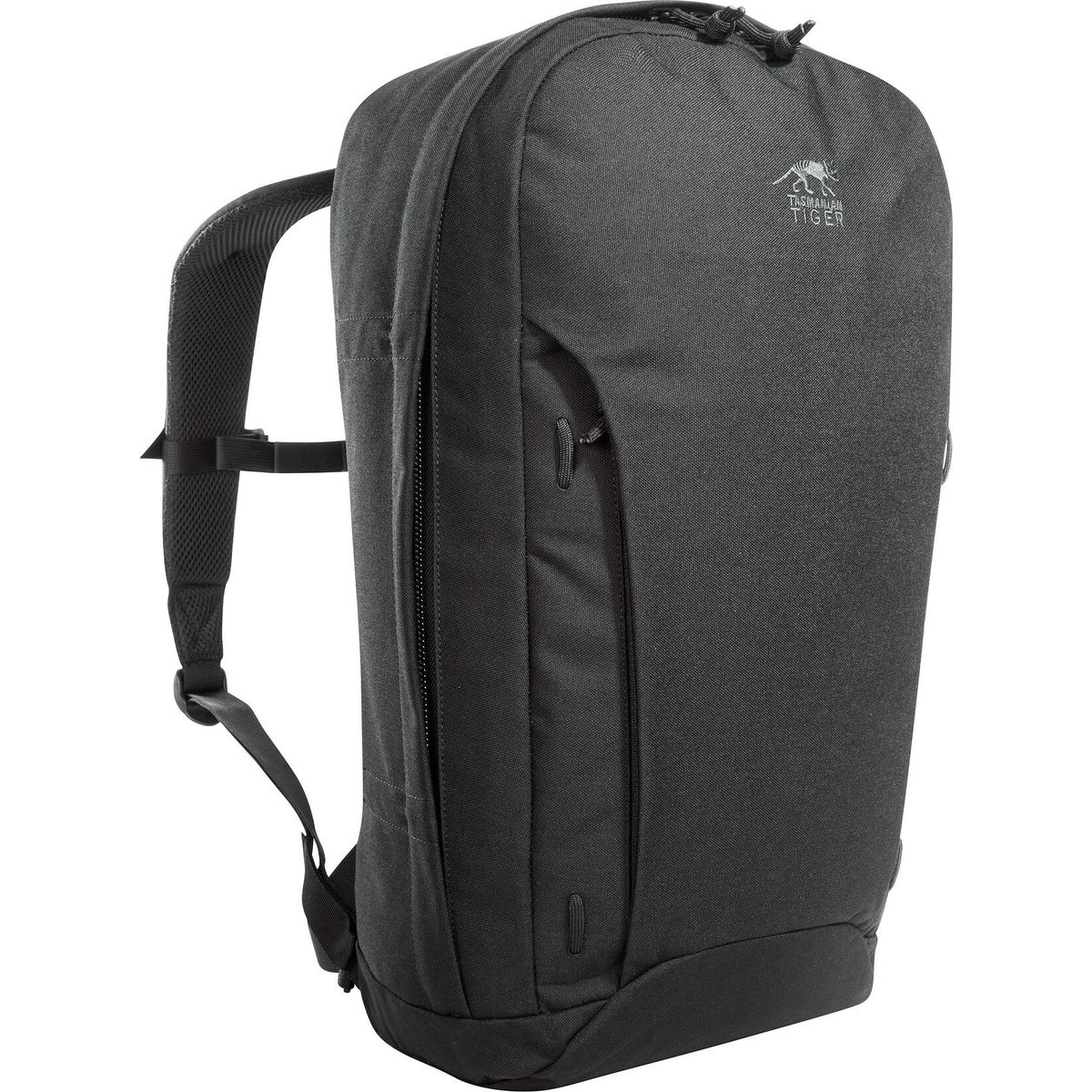 Tasmanian Tiger Urban Tac Pack 22 black (040) 7558-040