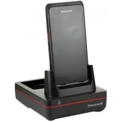 Honeywell CT40 non-booted homebase, Barcode Scanner Zubehör