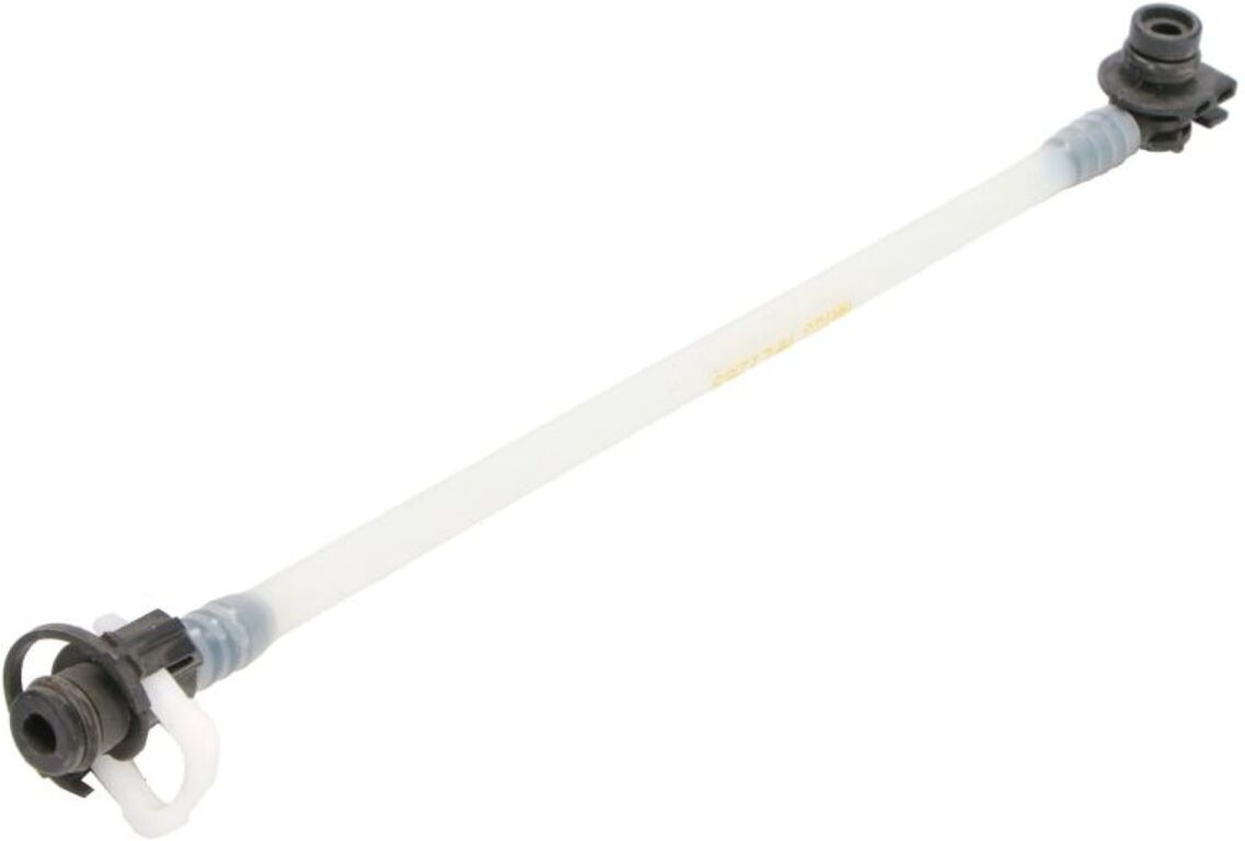 Gates Tubo flessibile del carburante MFL1265