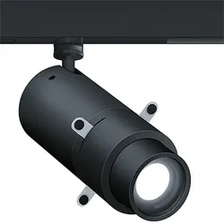 Zumtobel Group LED-Strahler (Projektion) SUP2 L PRO #60715047